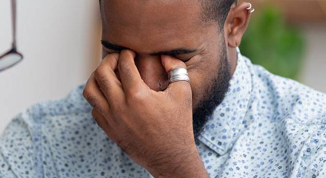 Dry Eye Africam American Man 640×350.jpg